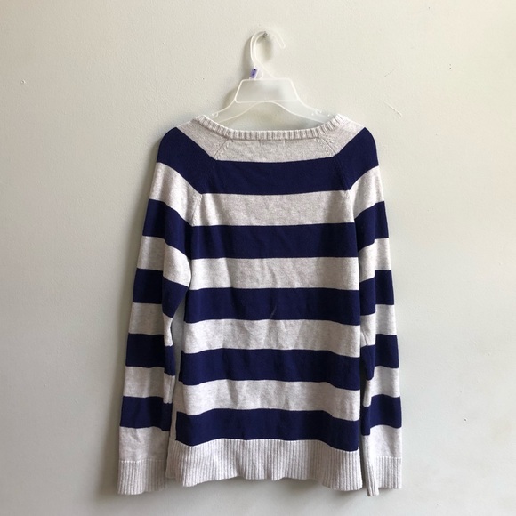 Old Navy Cardigan!! - Picture 2 of 4